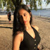 nandiniayesha